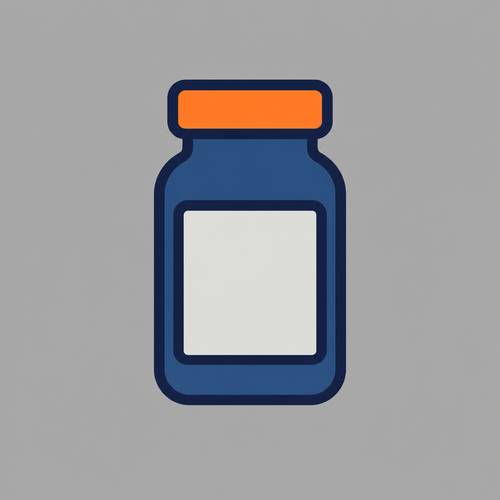 Substance (to use)