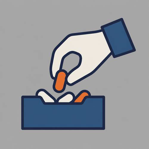Take/ Use