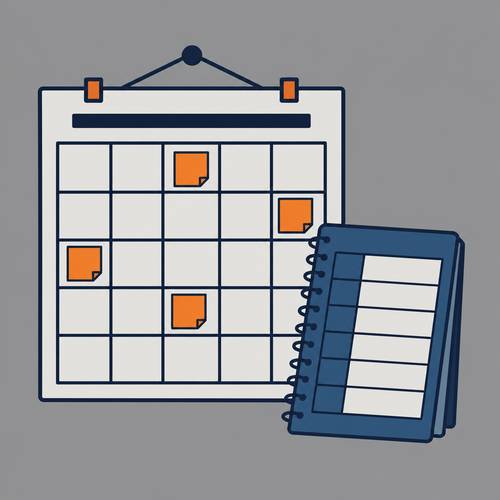Planning