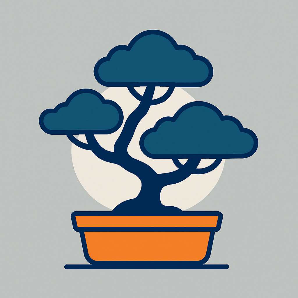 Bonsai