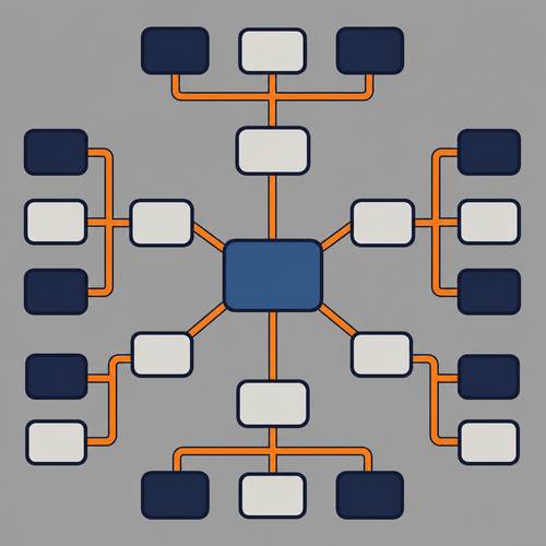 Cognitive Maps