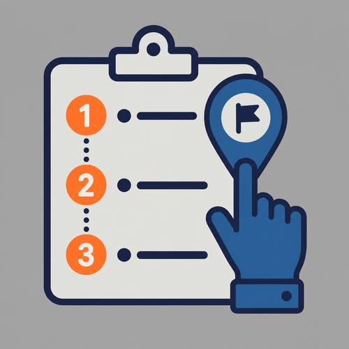 Demo, Onboarding