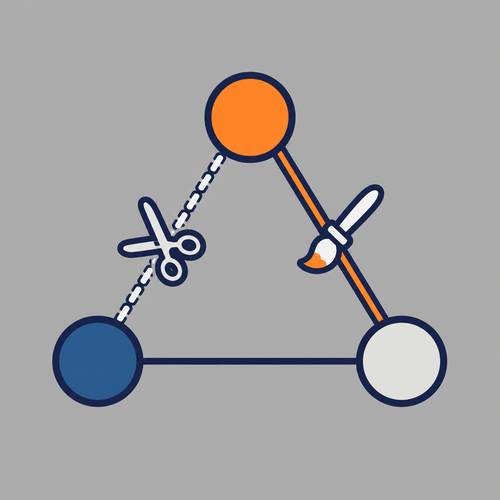 Graphs