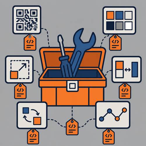 Utilities