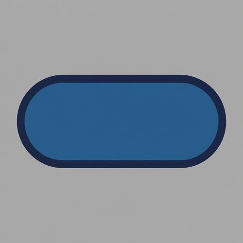 Flow process or terminator element