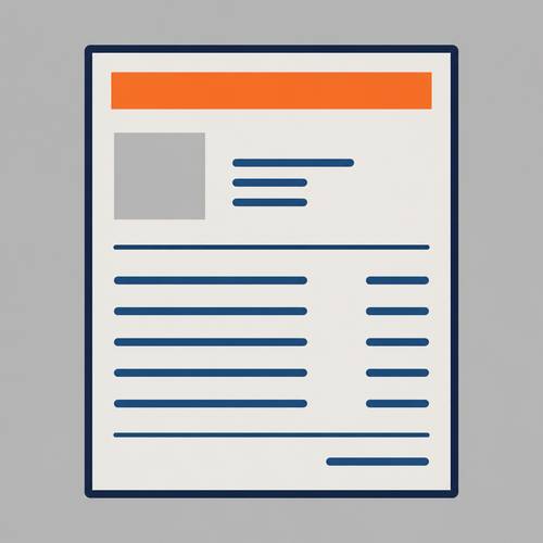 Invoice
