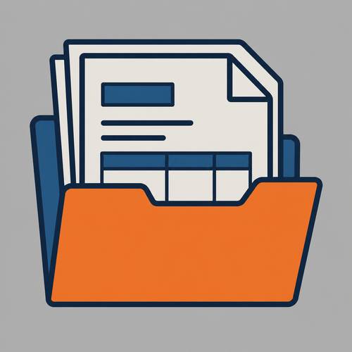 Folder