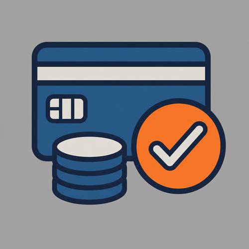 Payment