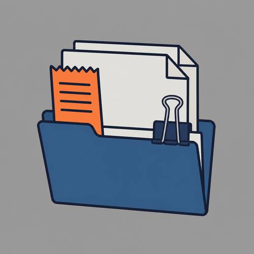 Invoicing