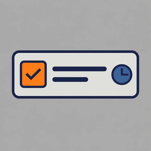 Task