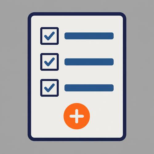 Tasklist