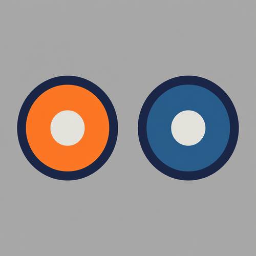 Quick-Timers
