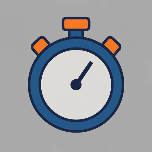 Stopwatch