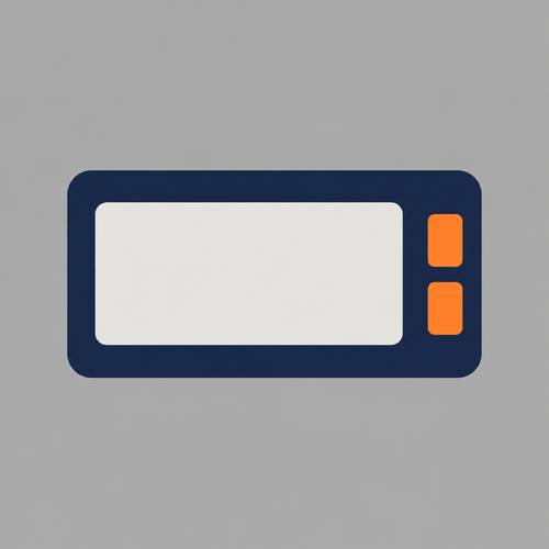 Timer