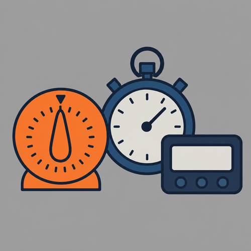 Timers