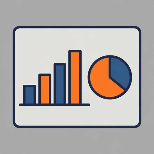 Statistics