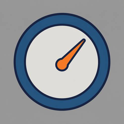 Direct Tracker