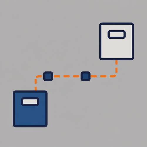 Wiring-Tracker