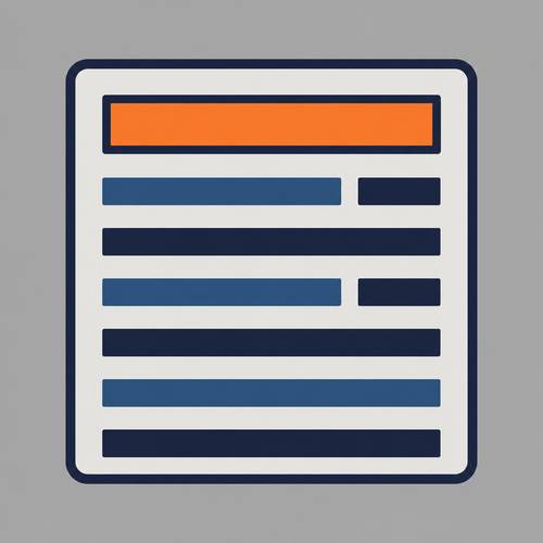 Textblock