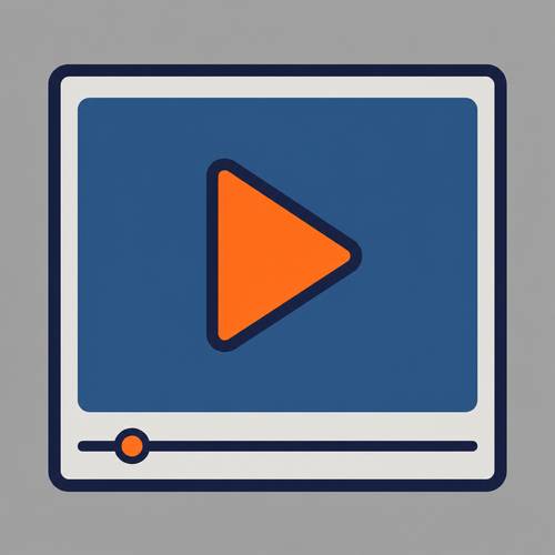 Video (placeholder)