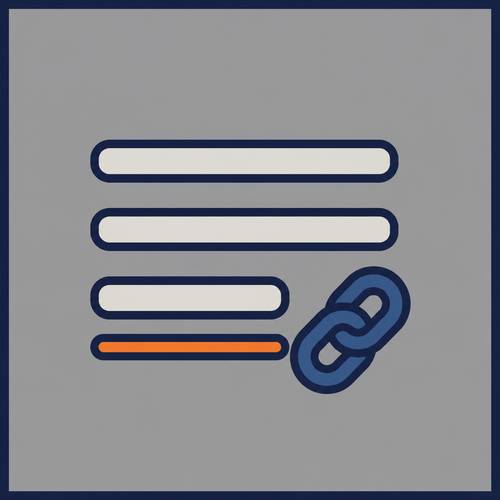 Text-link