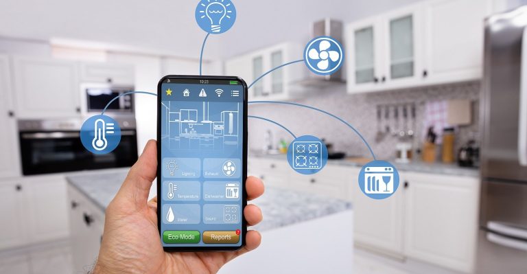 Produtos, Ferramentas & Tecnologia