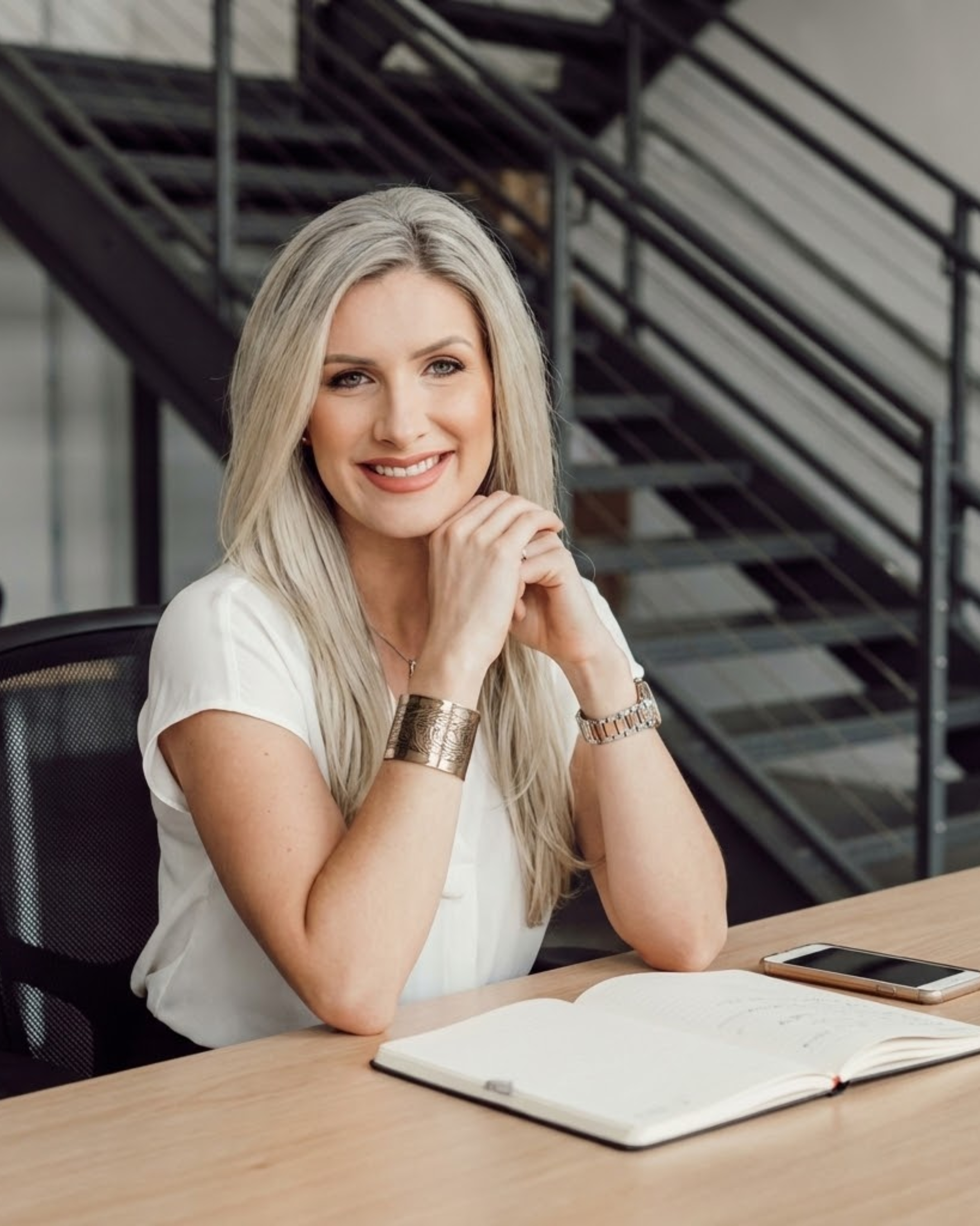 Mariana Maldaner Werlang