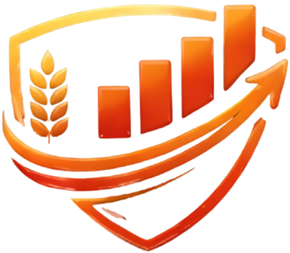 Brasão Pablo Scopel