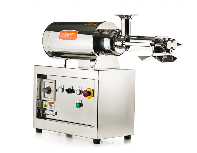 COMMERCIAL JUICER 20K ( 1 ) 