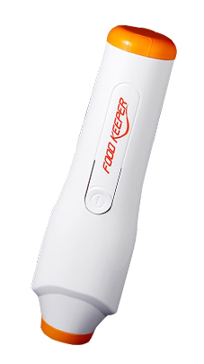 Vacuum Sealer
