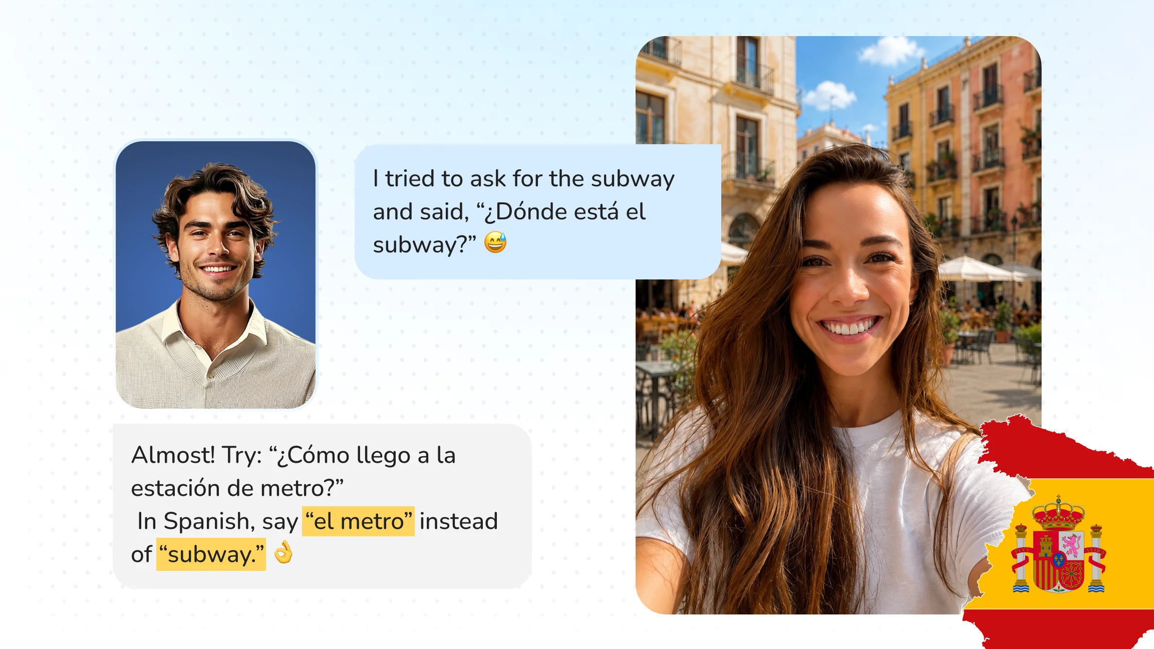 AI English Tutor vs Traditional Classes: What's Better in 2026? | Learna