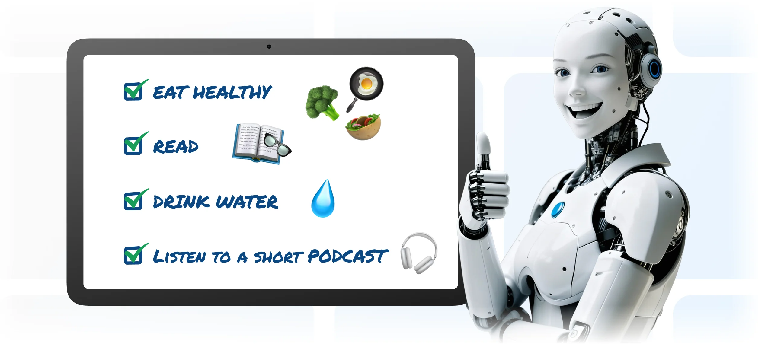 English Conversation Topics for Beginners | Learna AI