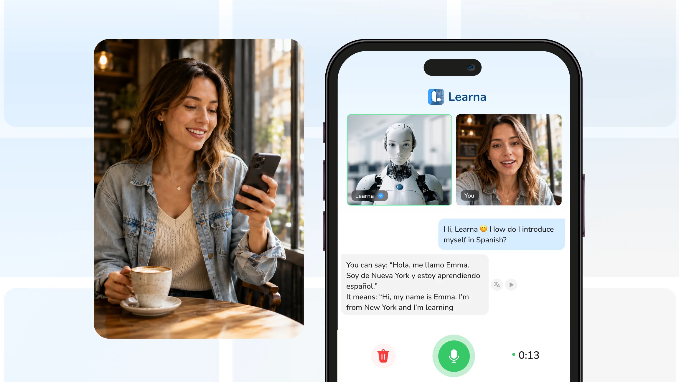 Free Language Learning Tools Every Student Should Know | Learna