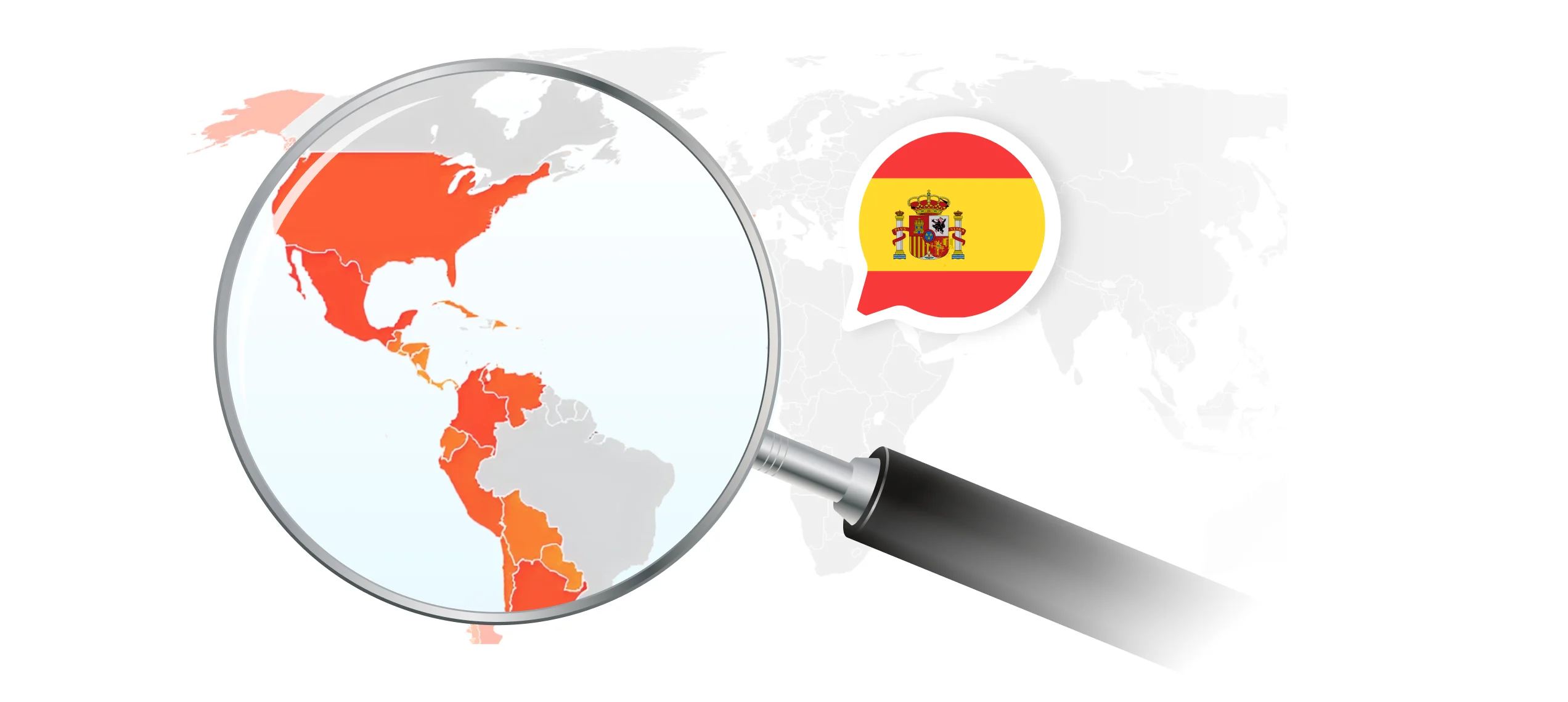 Top Spanish Speaking Countries to Know | Learna AI