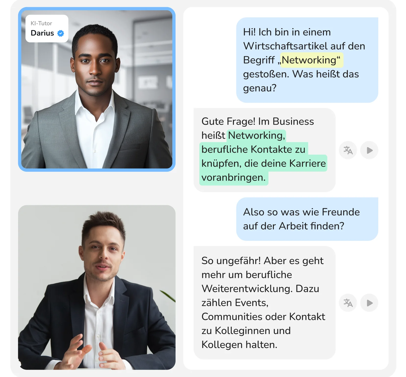 job-interview