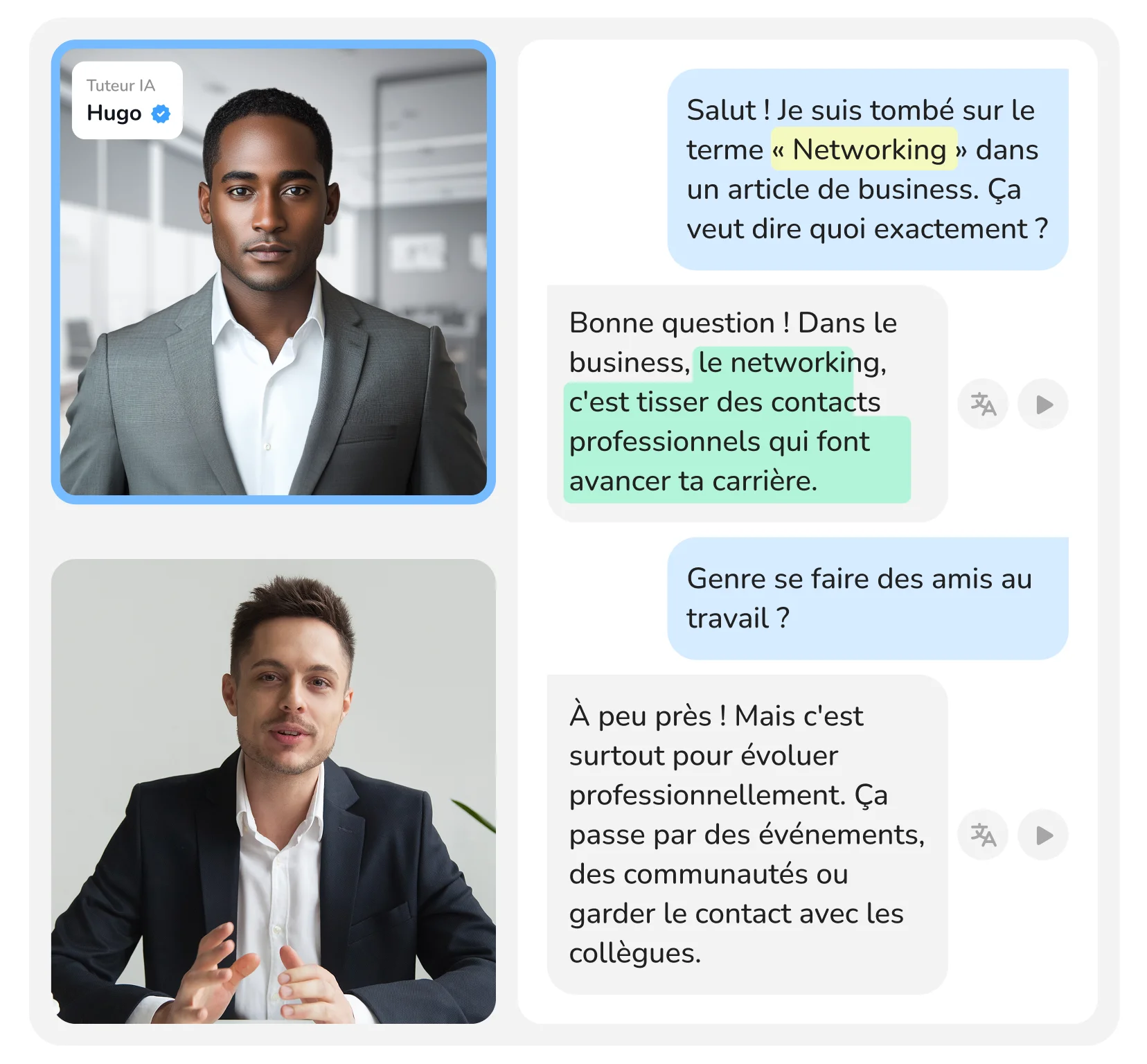 job-interview