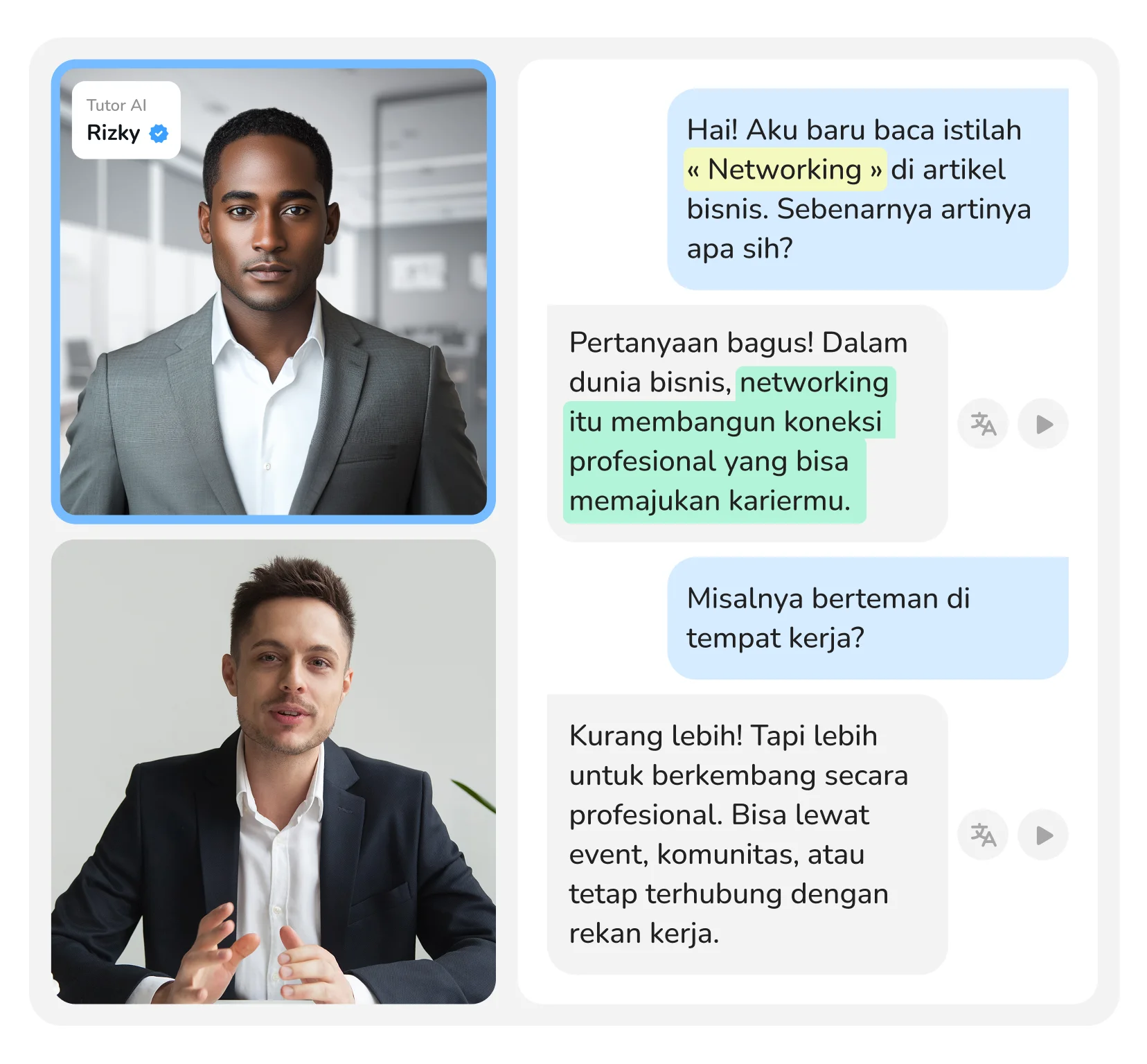 job-interview