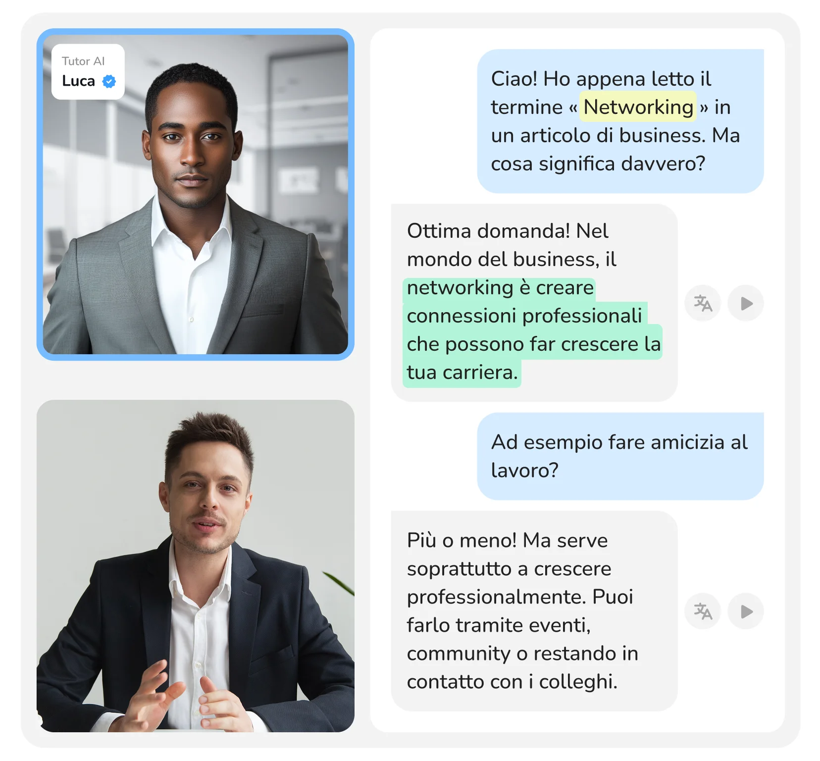 job-interview
