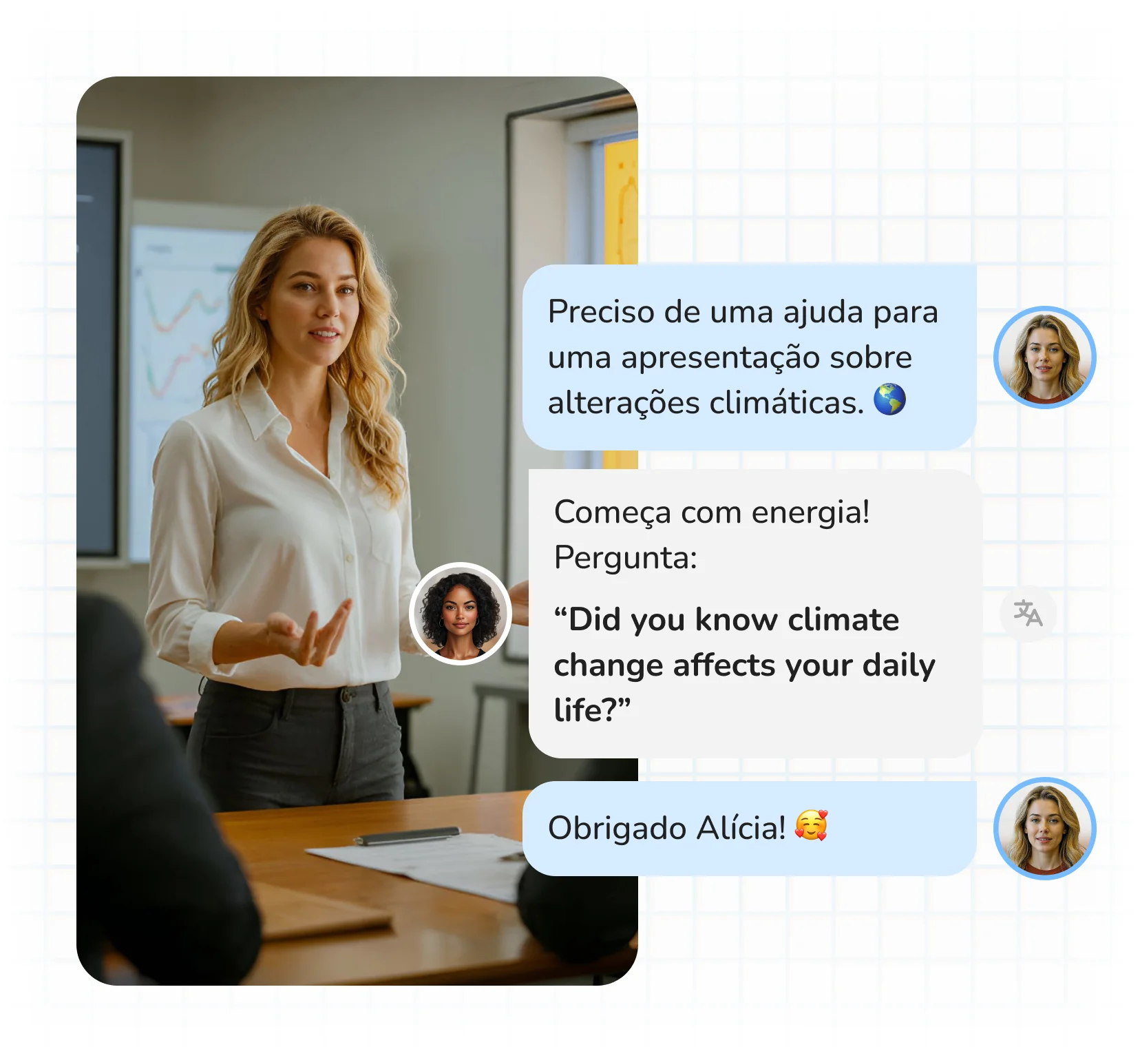 apresentacao-em-ingles