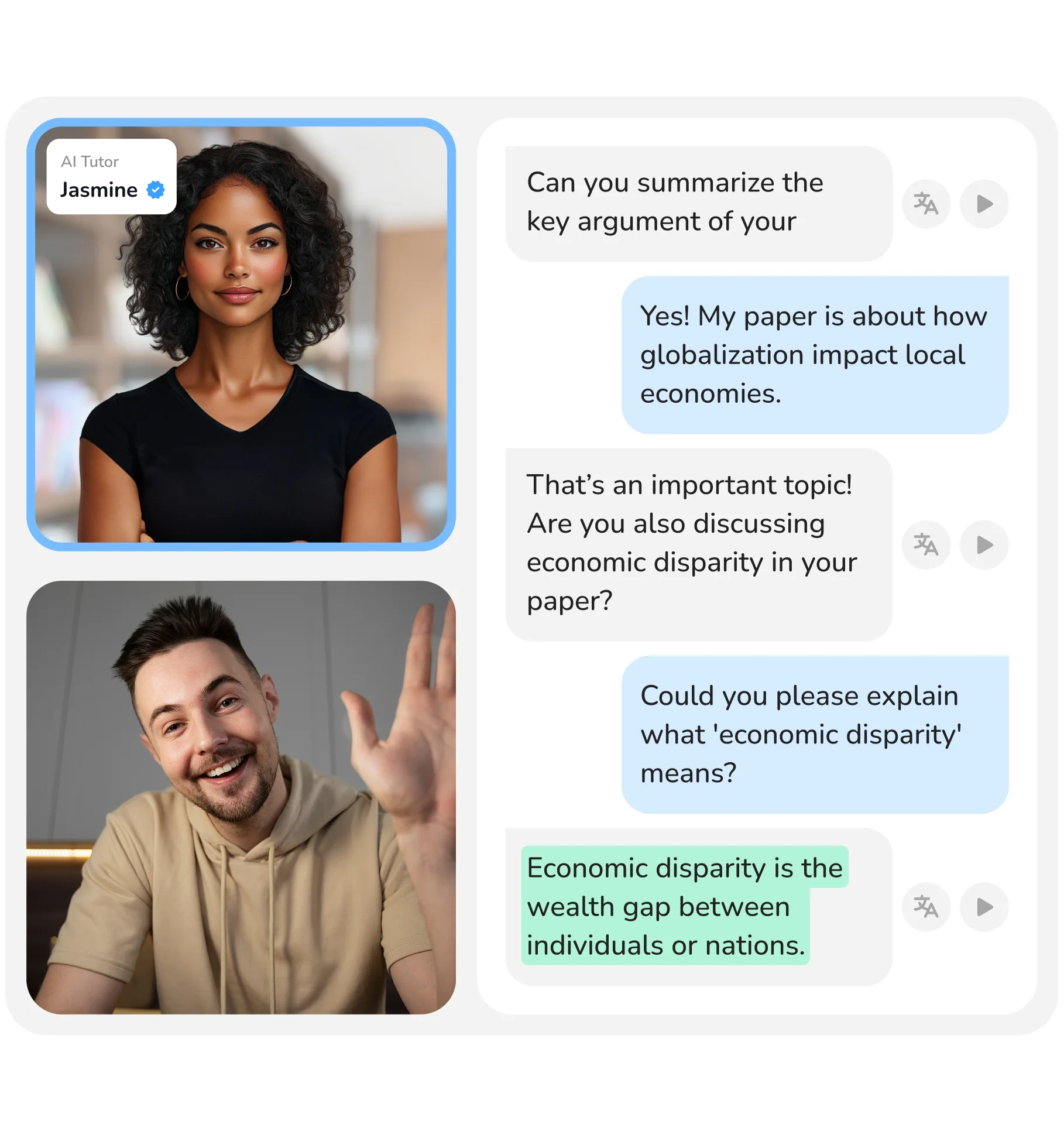 academic-english