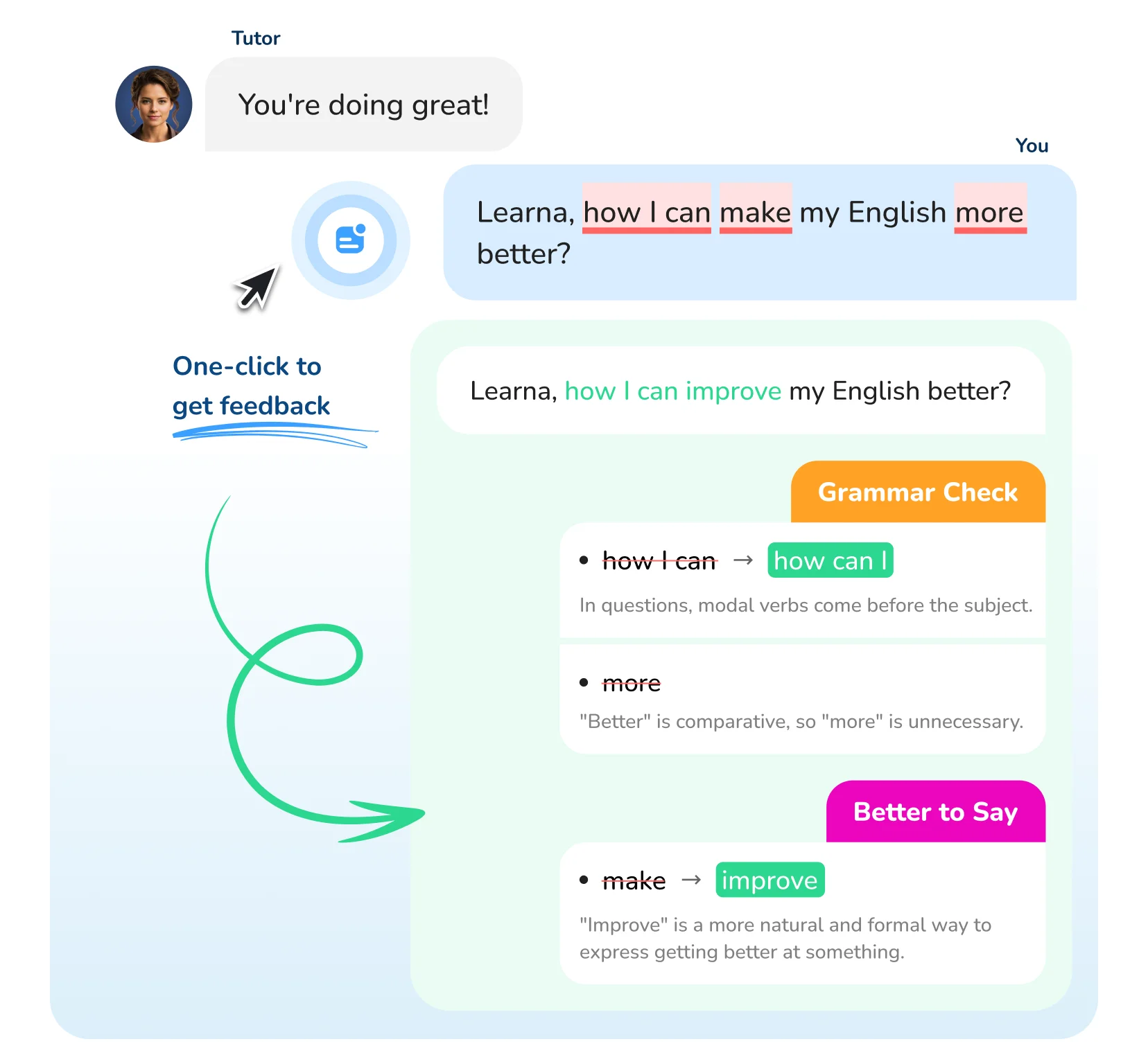 english-practice