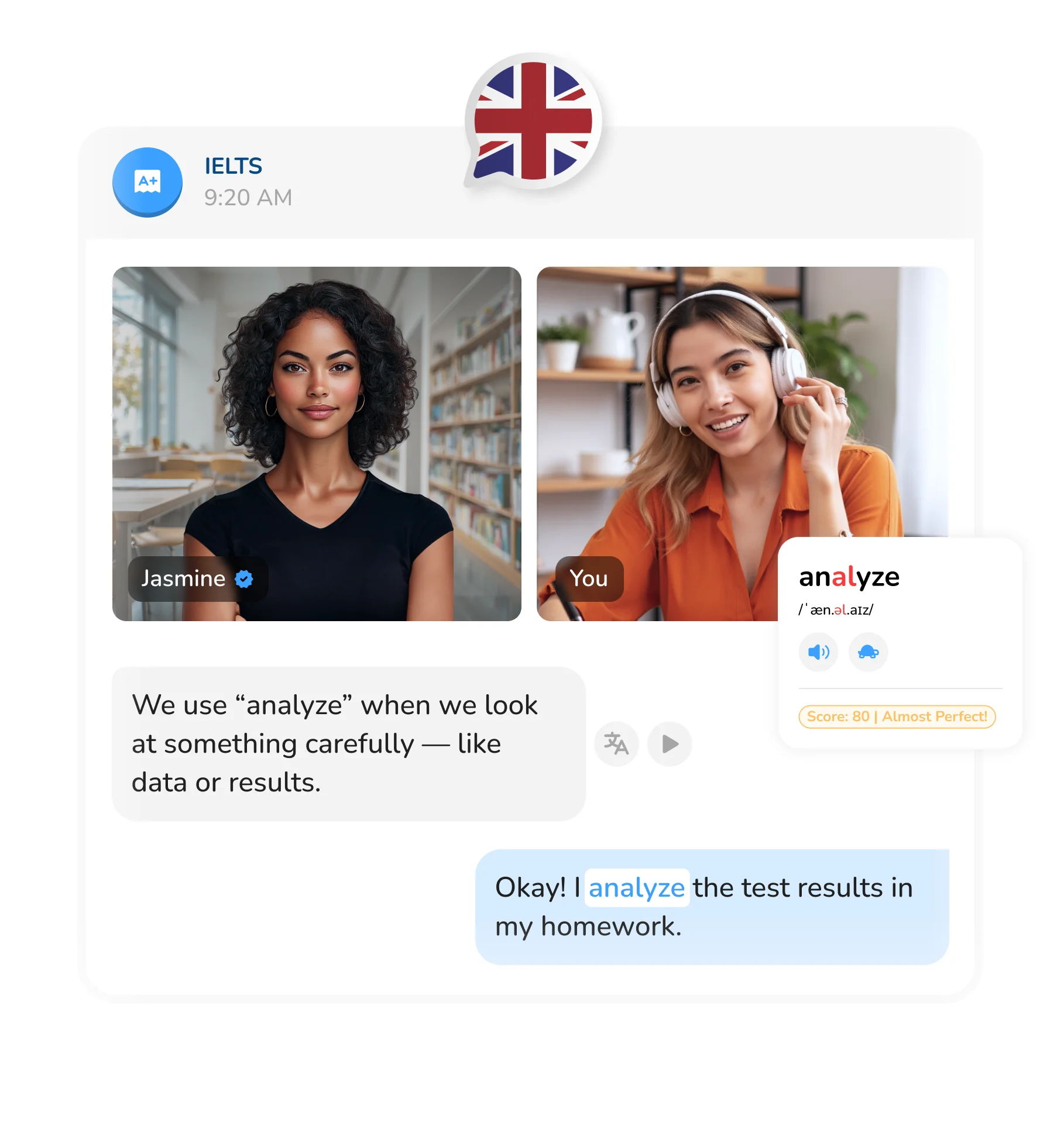 ielts-tutor