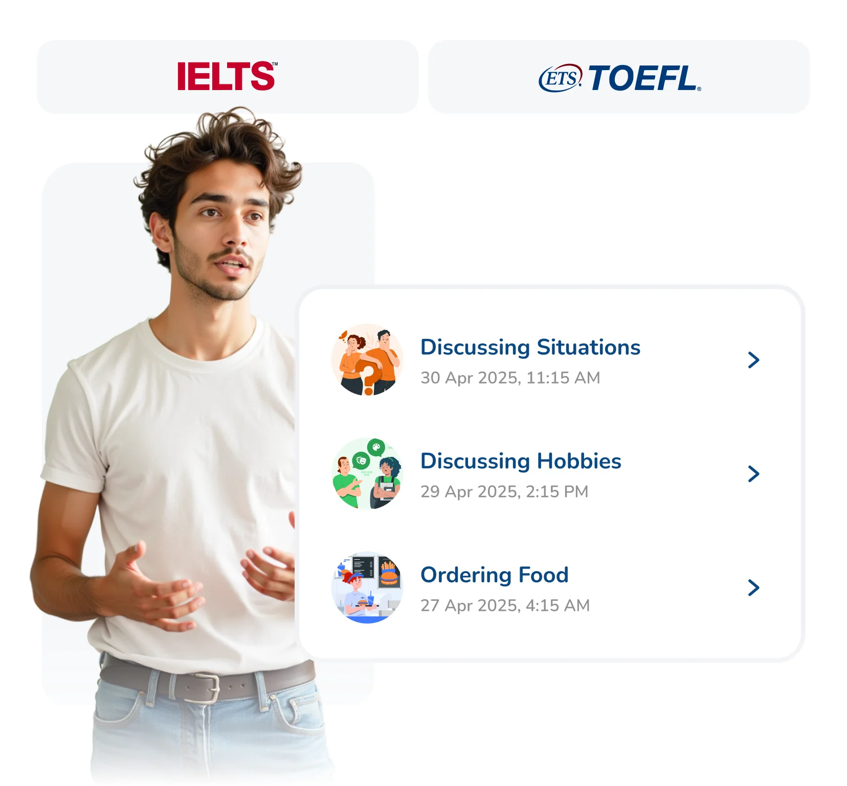 ielts-exam
