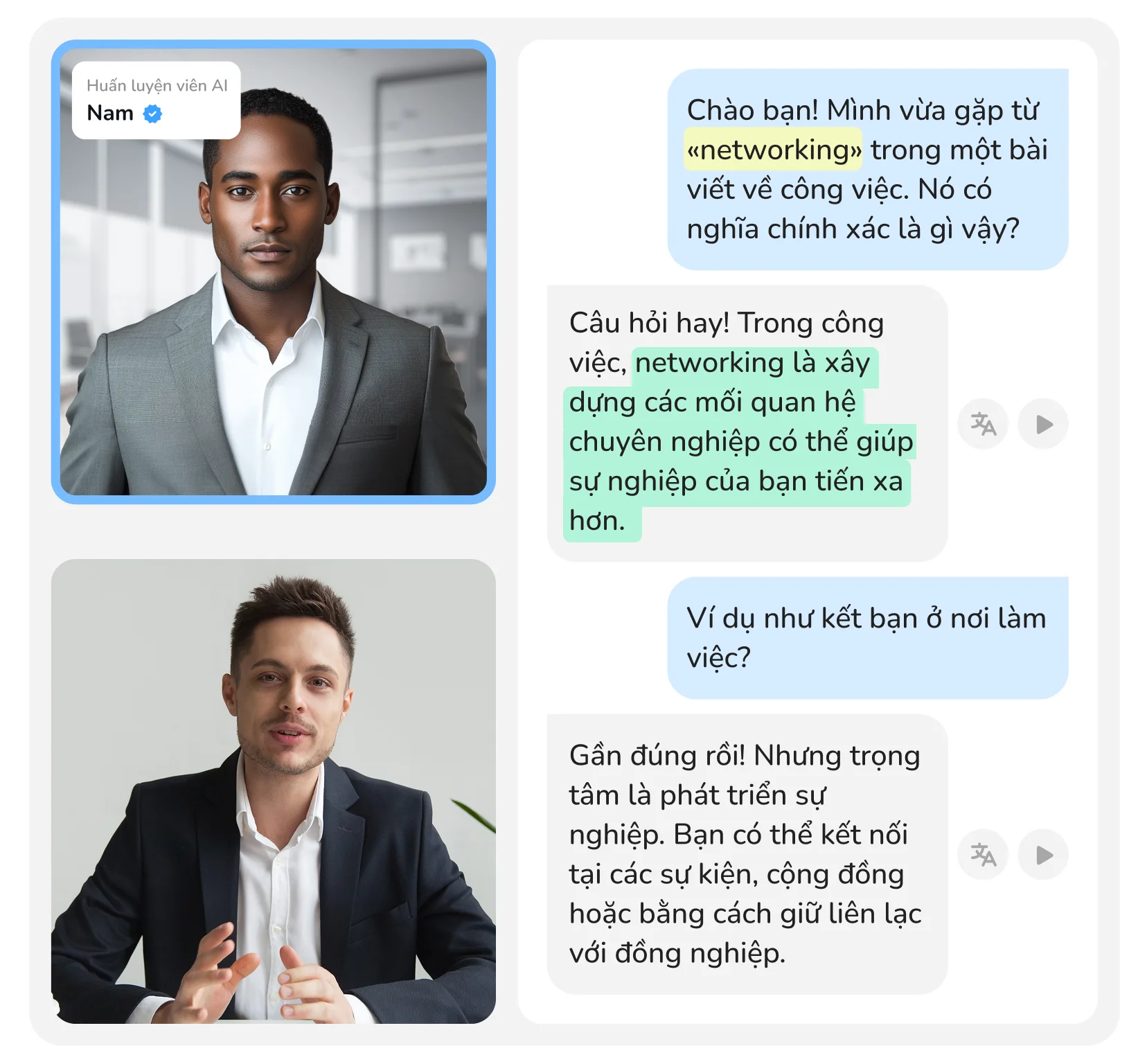 job-interview