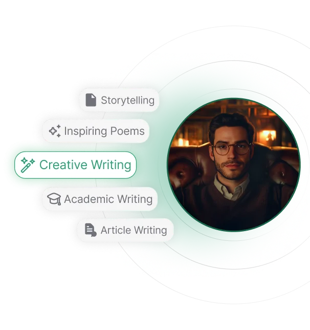ai-writer-intro