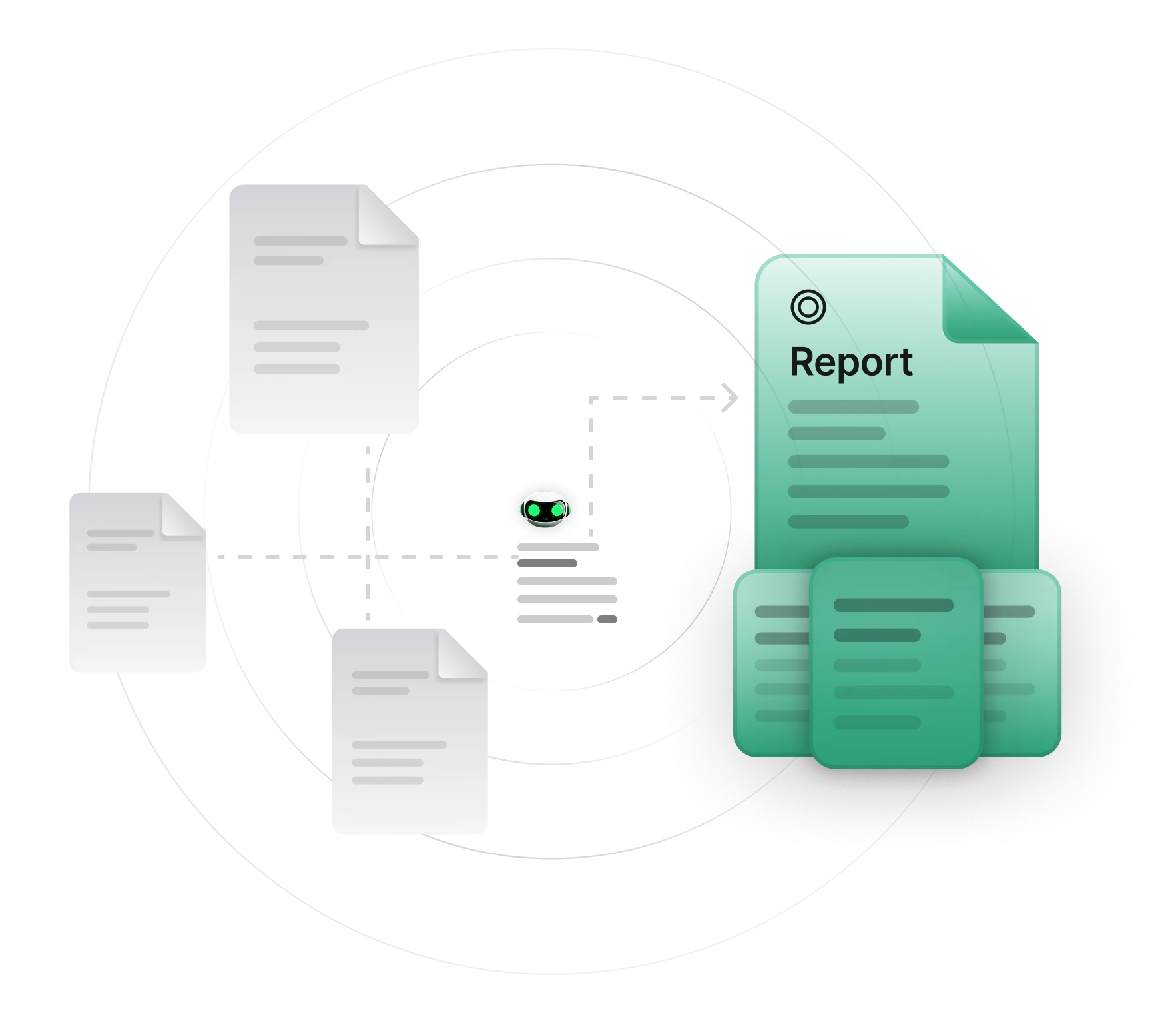 content-generator