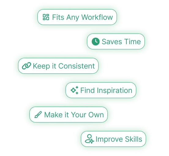 benefits-of-using-ai-writer