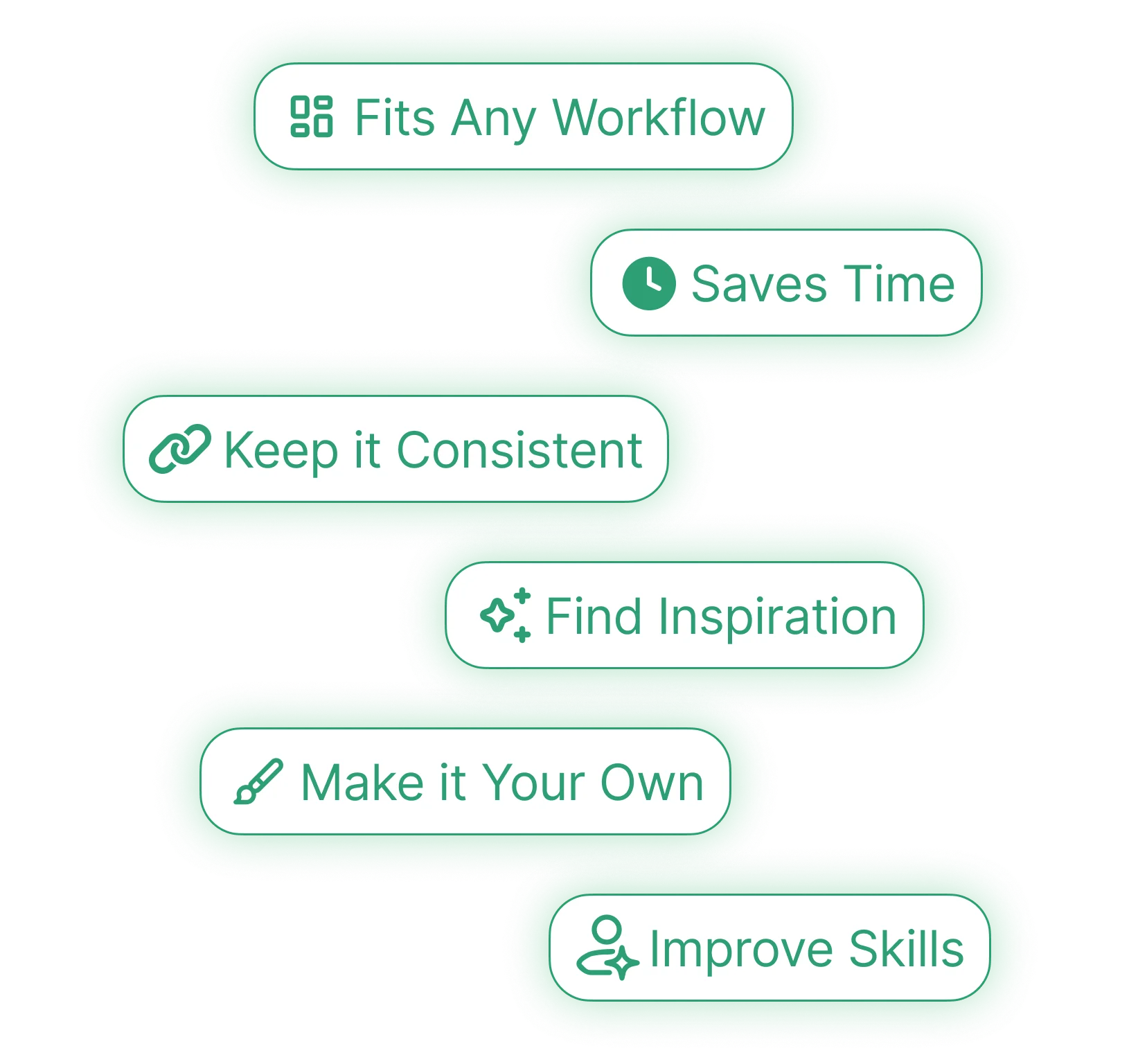 benefits-of-using-ai-writer