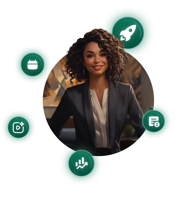 marketing-assistant-es