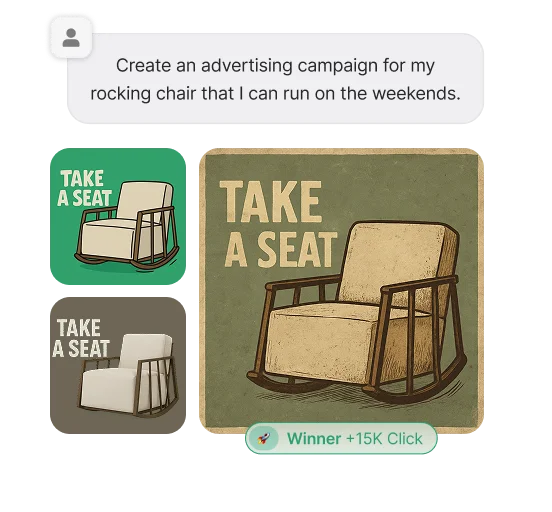 winner-campaign